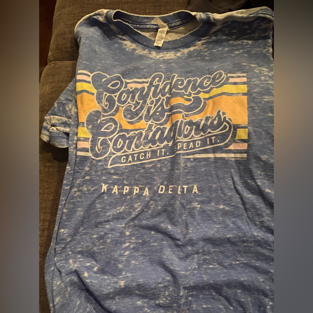 Vintage Tee
